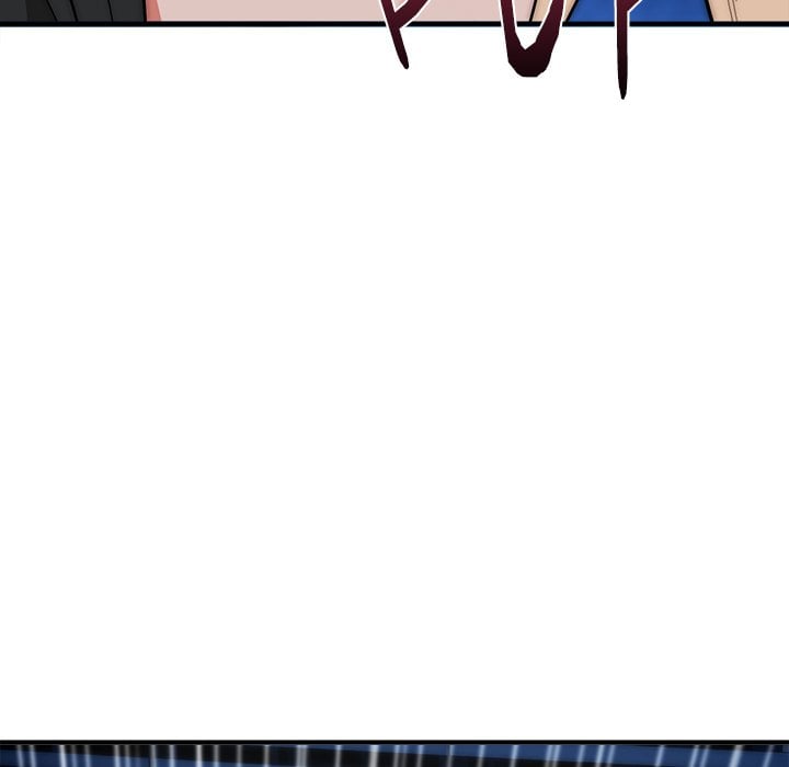 Kangsae the Strong Chapter 36 - Page 102