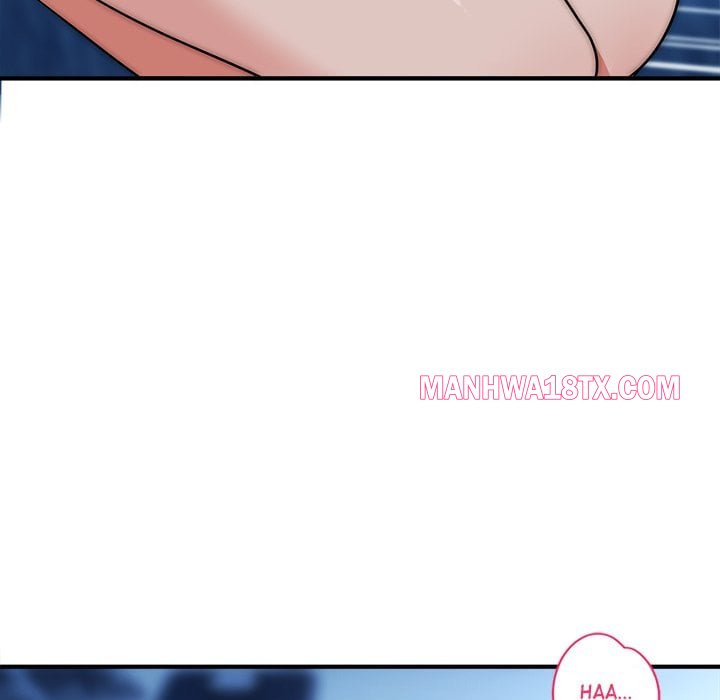 Kangsae the Strong Chapter 36 - Page 108