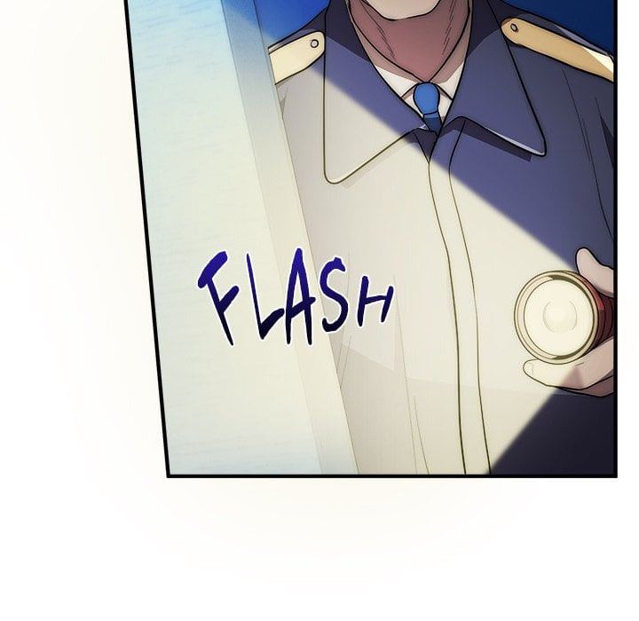 Kangsae the Strong Chapter 36 - Page 116