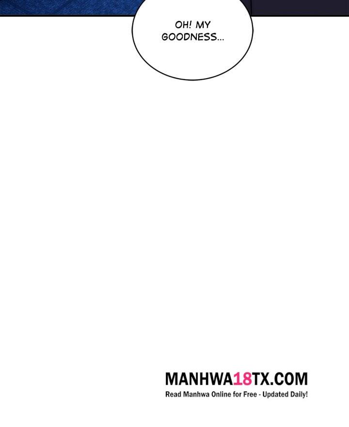 Kangsae the Strong Chapter 36 - Page 119