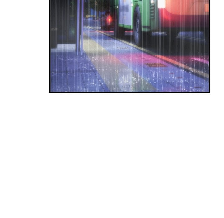 Kangsae the Strong Chapter 36 - Page 134