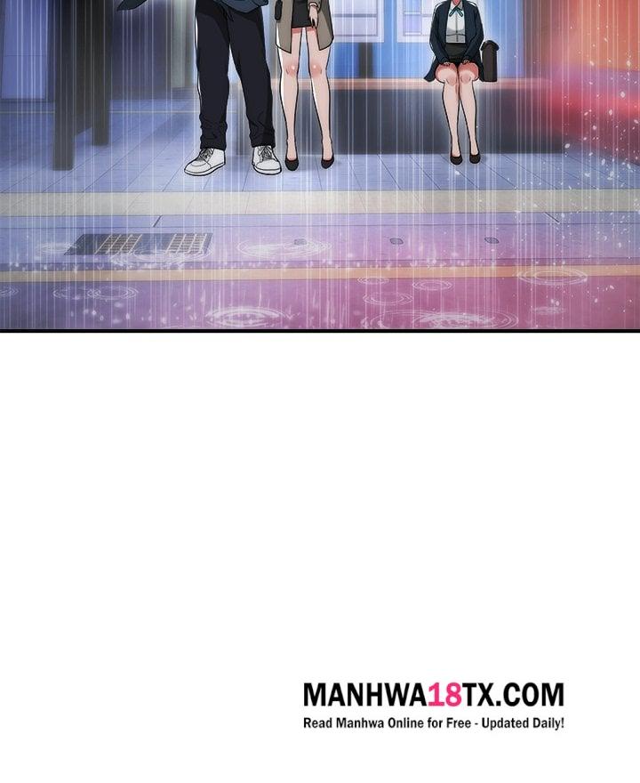 Kangsae the Strong Chapter 36 - Page 138