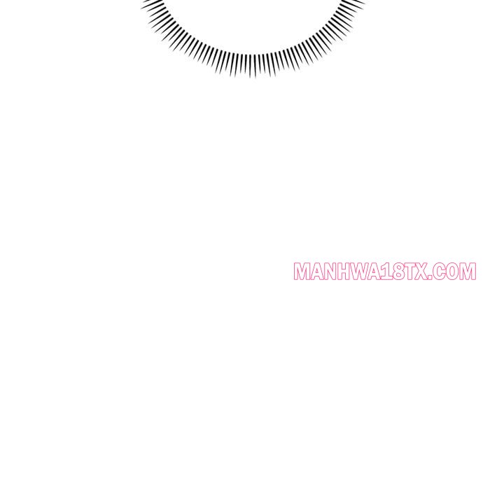 Kangsae the Strong Chapter 36 - Page 144