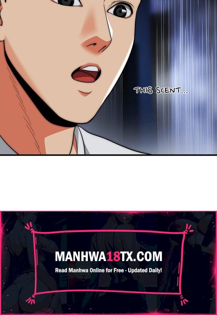 Kangsae the Strong Chapter 36 - Page 151