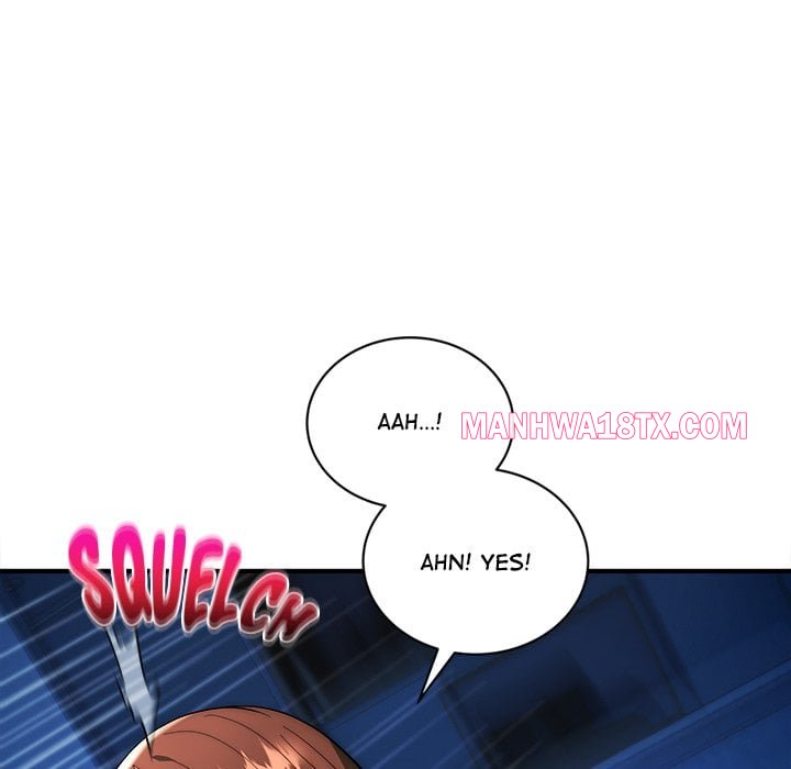 Kangsae the Strong Chapter 36 - Page 61