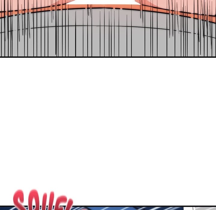 Kangsae the Strong Chapter 36 - Page 93