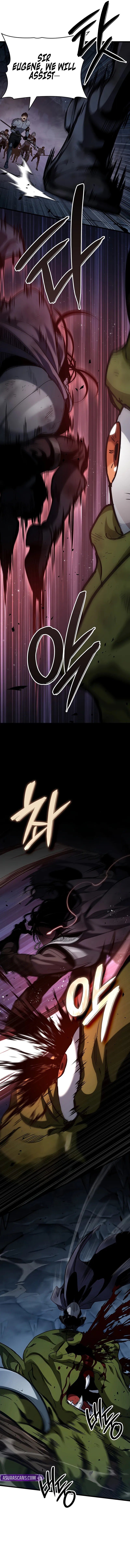 Crimson Reset Chapter 11 - Page 13