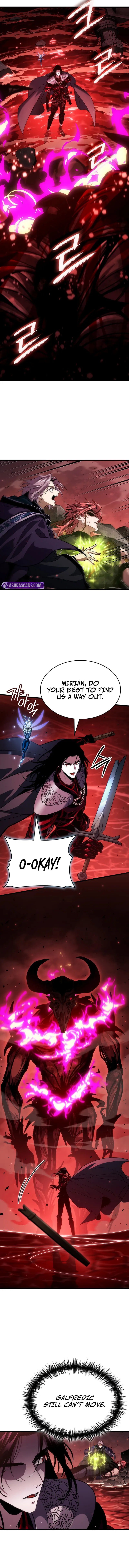 Crimson Reset Chapter 20 - Page 11