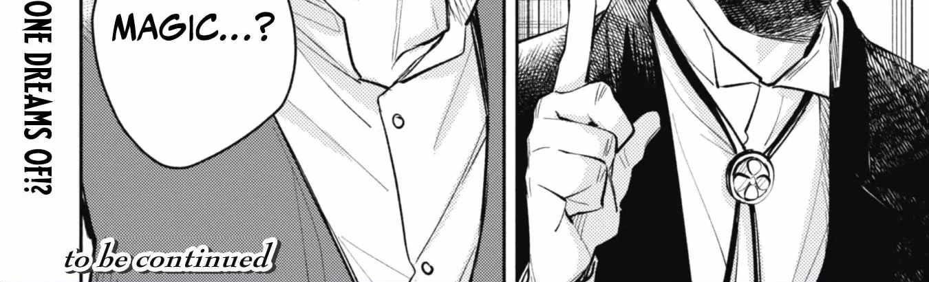 When I moved to another world, my dog became the strongest ~ When Silver Fenrir and I started living in another world ~ Chapter 35 - Page 48