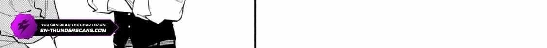 When I moved to another world, my dog became the strongest ~ When Silver Fenrir and I started living in another world ~ Chapter 40 - Page 42