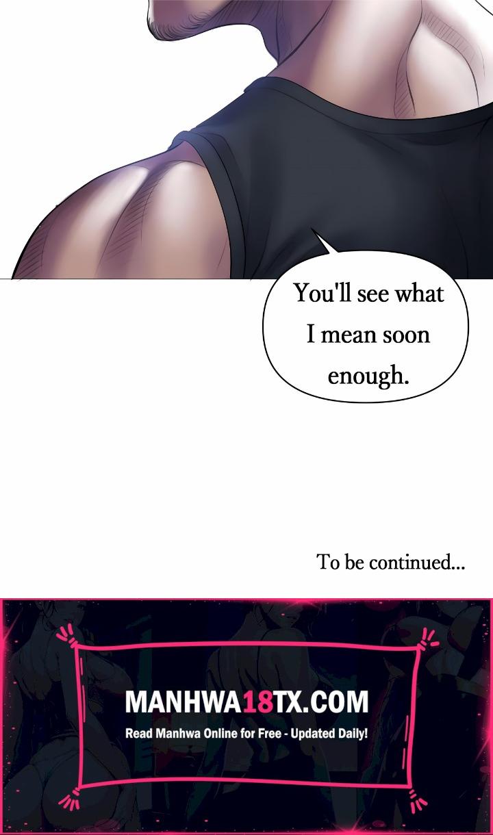 Smoking Hypnosis Chapter 11 - Page 27