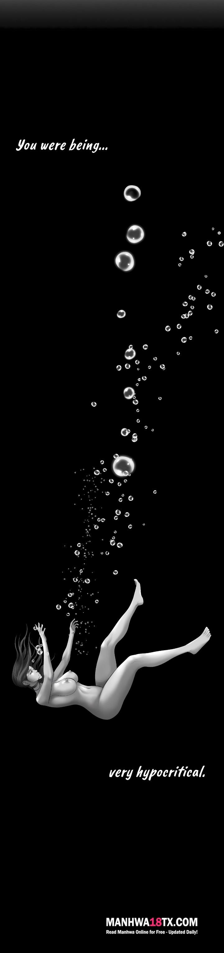 Smoking Hypnosis Chapter 13 - Page 29