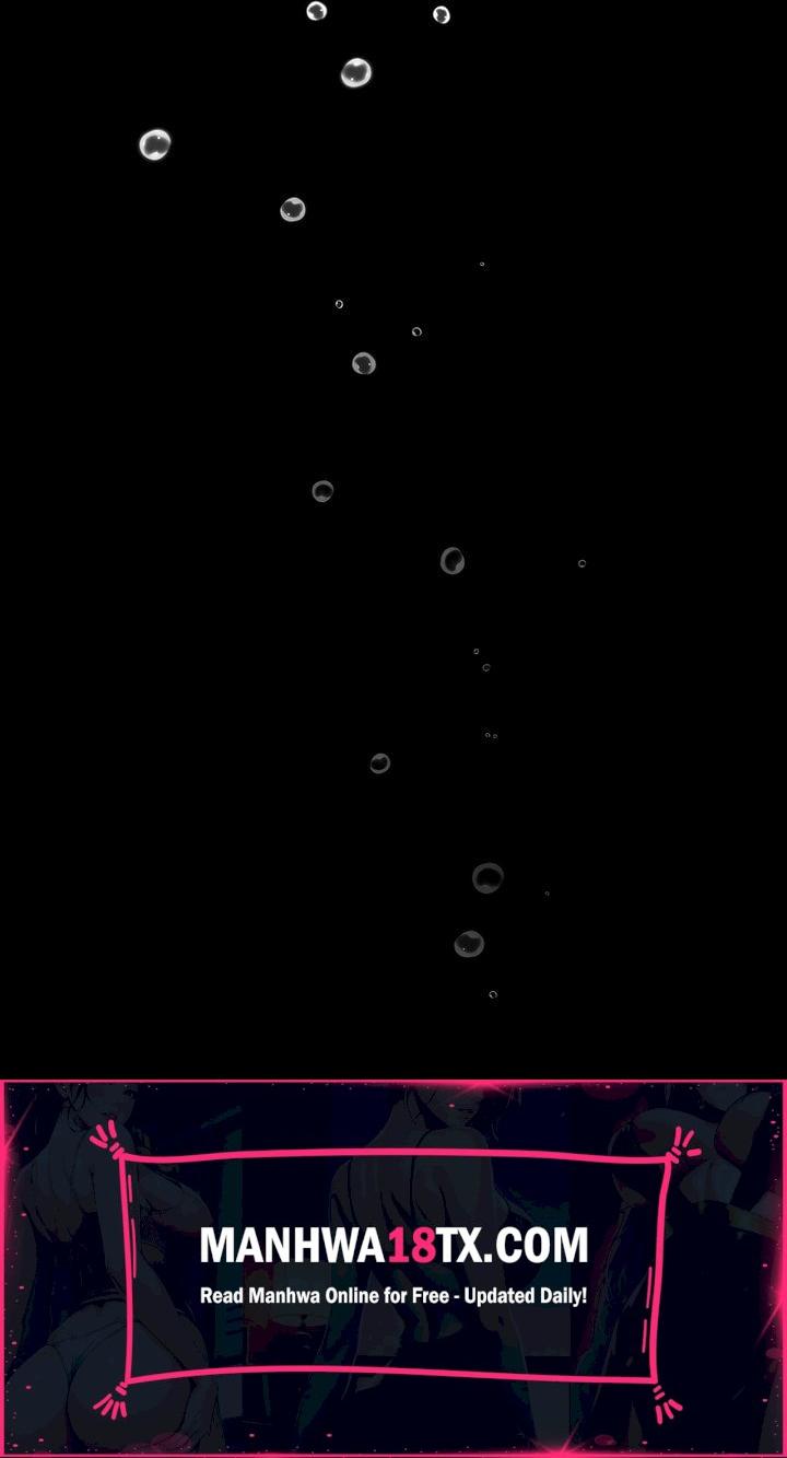 Smoking Hypnosis Chapter 20 - Page 41