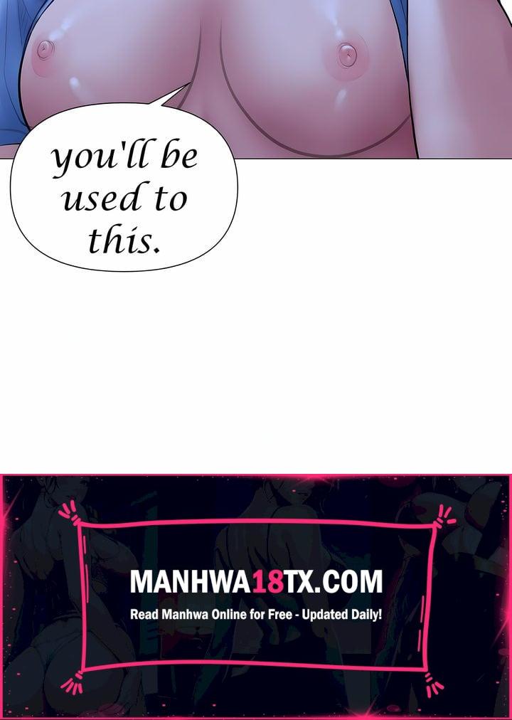 Smoking Hypnosis Chapter 22 - Page 42