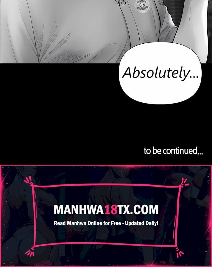 Smoking Hypnosis Chapter 25 - Page 36