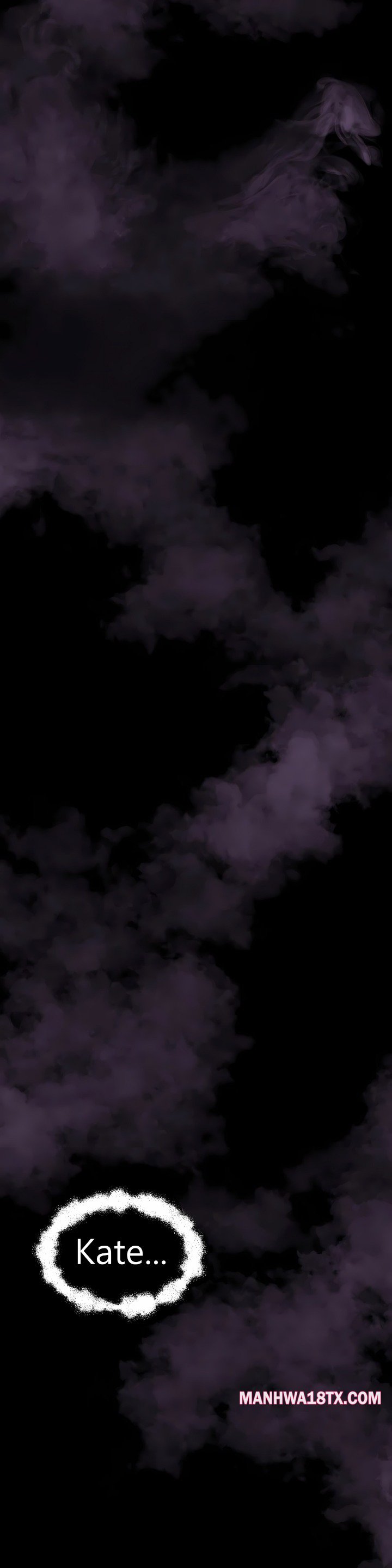 Smoking Hypnosis Chapter 31 - Page 11