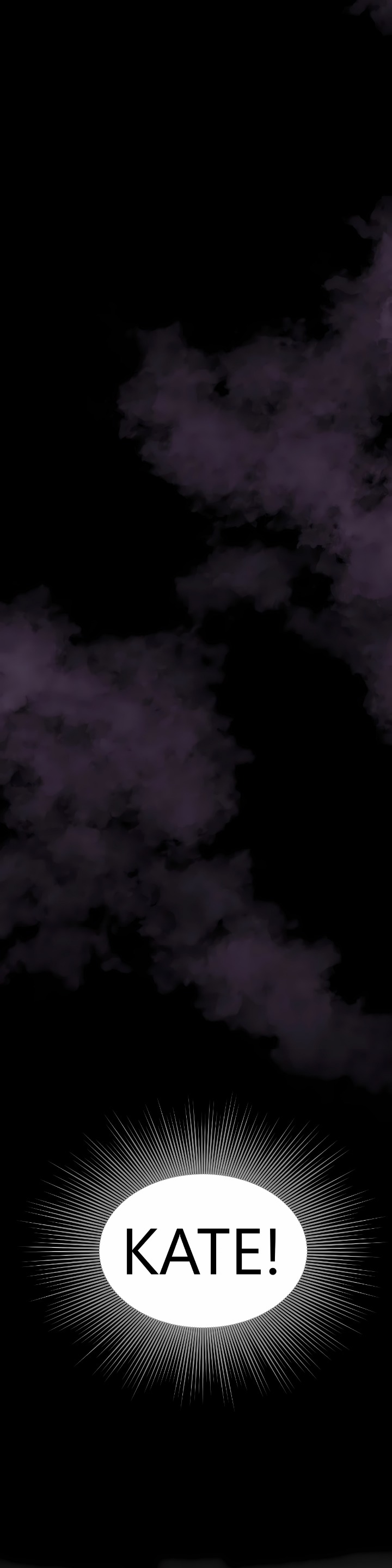 Smoking Hypnosis Chapter 31 - Page 12