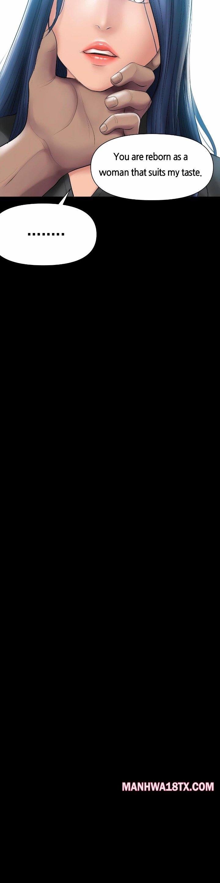 Smoking Hypnosis Chapter 4 - Page 4