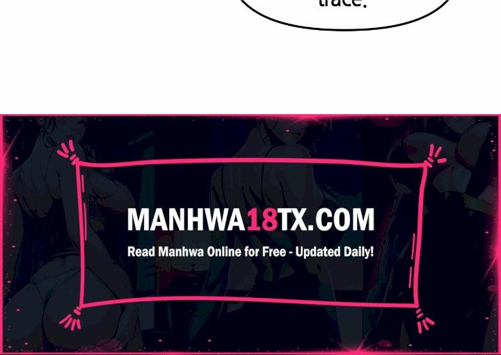 Smoking Hypnosis Chapter 7 - Page 32