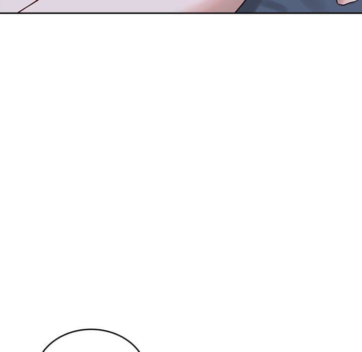 I’m Here for You Chapter 29 - Page 105