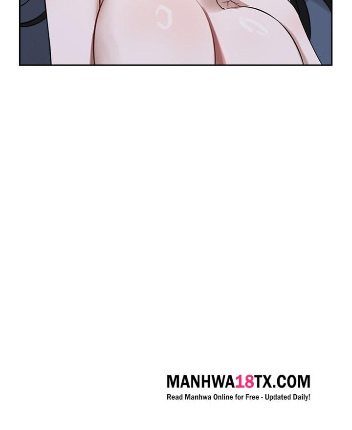 I’m Here for You Chapter 29 - Page 107