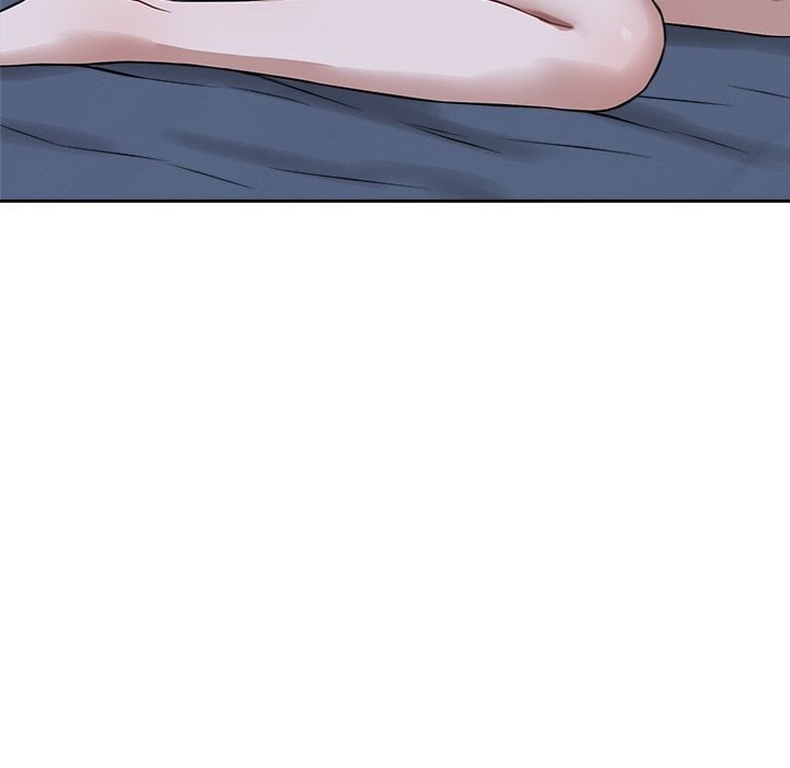 I’m Here for You Chapter 29 - Page 112