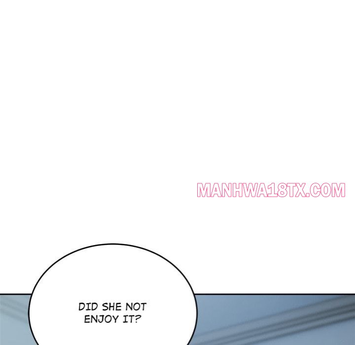 I’m Here for You Chapter 29 - Page 117