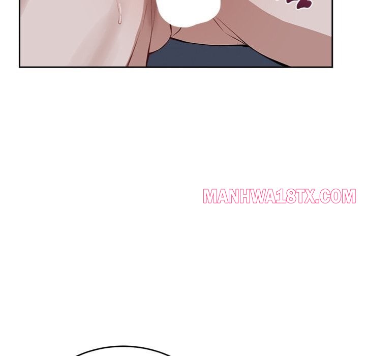 I’m Here for You Chapter 29 - Page 134