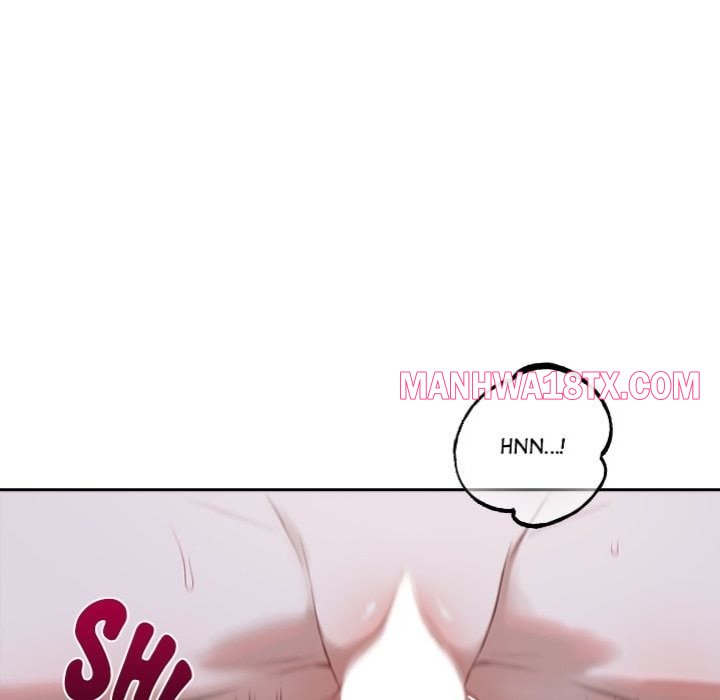 I’m Here for You Chapter 29 - Page 153