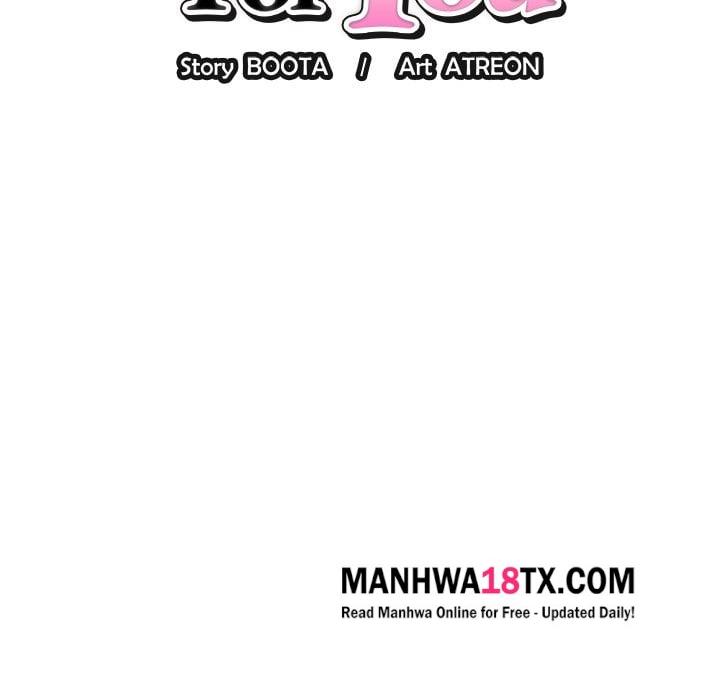 I’m Here for You Chapter 29 - Page 2