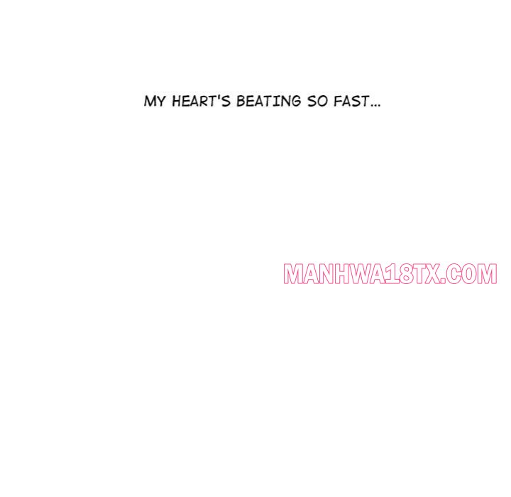 I’m Here for You Chapter 29 - Page 23