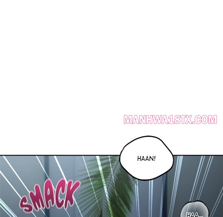 I’m Here for You Chapter 29 - Page 49