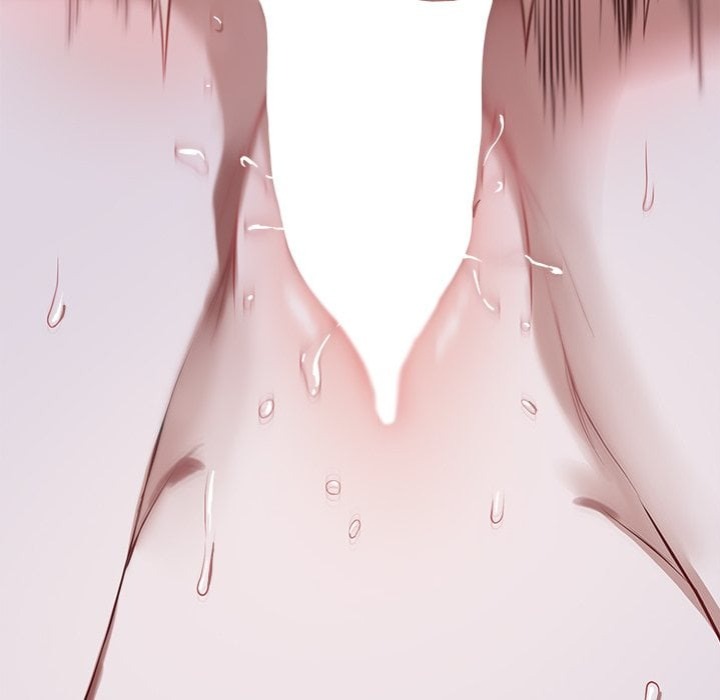 I’m Here for You Chapter 29 - Page 55