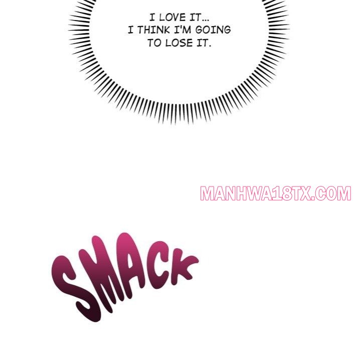 I’m Here for You Chapter 29 - Page 60