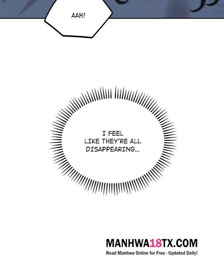 I’m Here for You Chapter 29 - Page 67