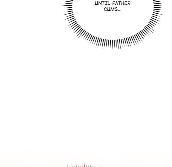 I’m Here for You Chapter 29 - Page 74