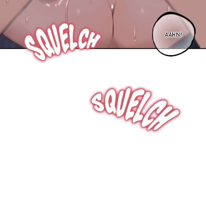 I’m Here for You Chapter 29 - Page 8