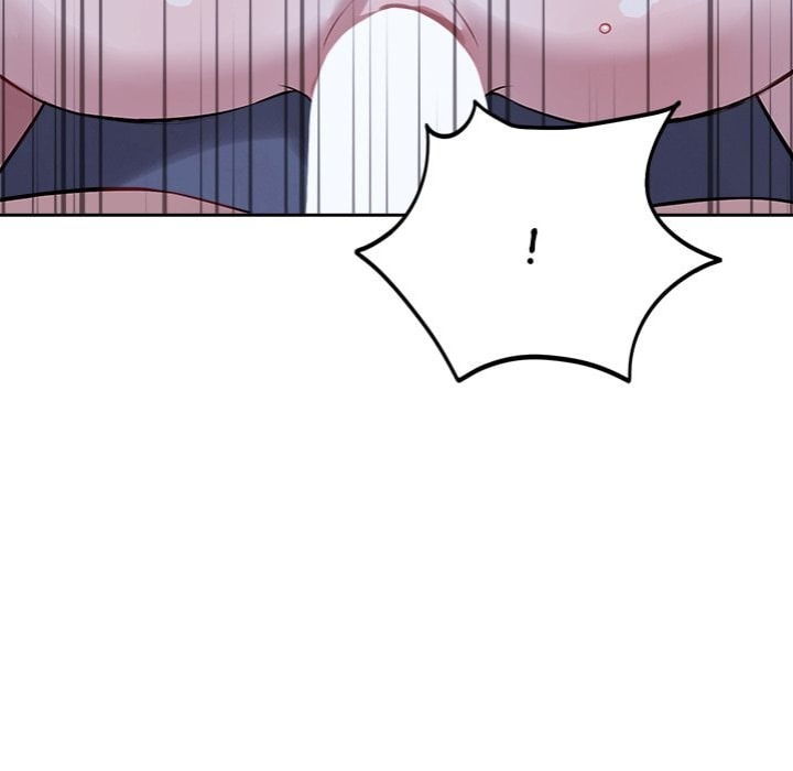 I’m Here for You Chapter 30 - Page 109