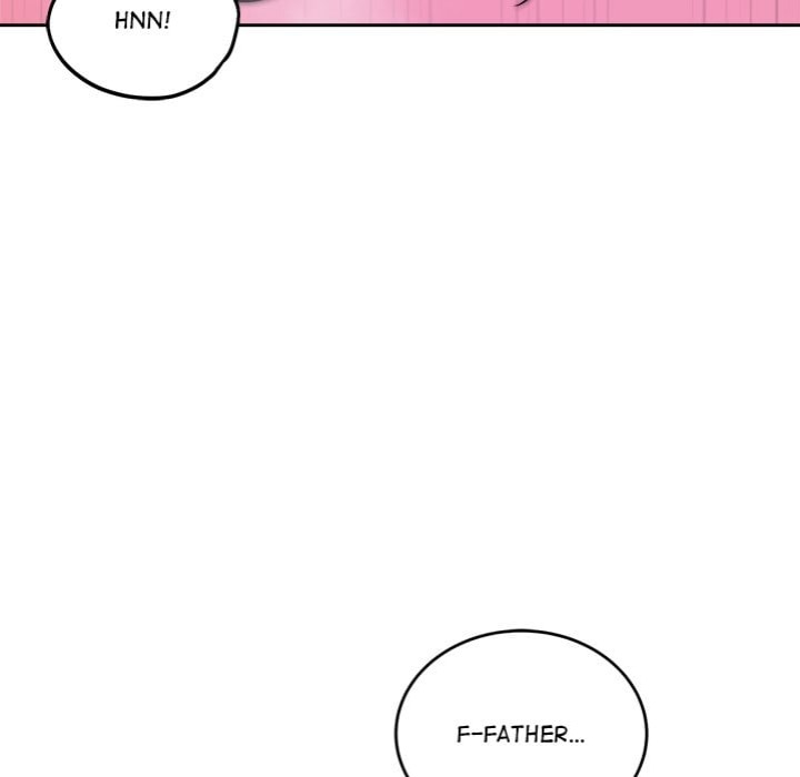 I’m Here for You Chapter 30 - Page 113