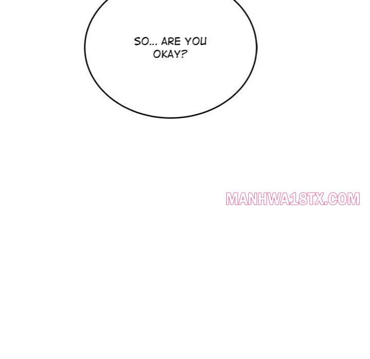 I’m Here for You Chapter 30 - Page 119