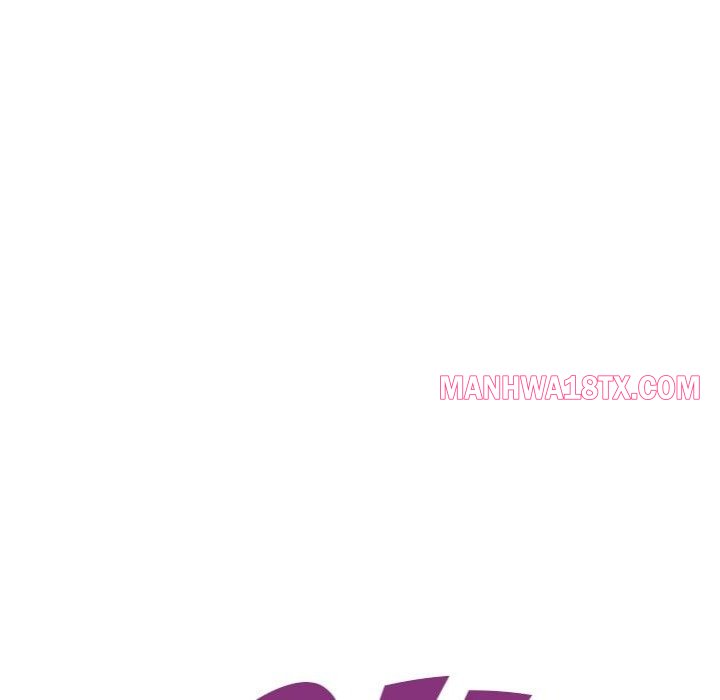 I’m Here for You Chapter 30 - Page 124