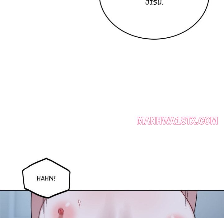 I’m Here for You Chapter 30 - Page 135