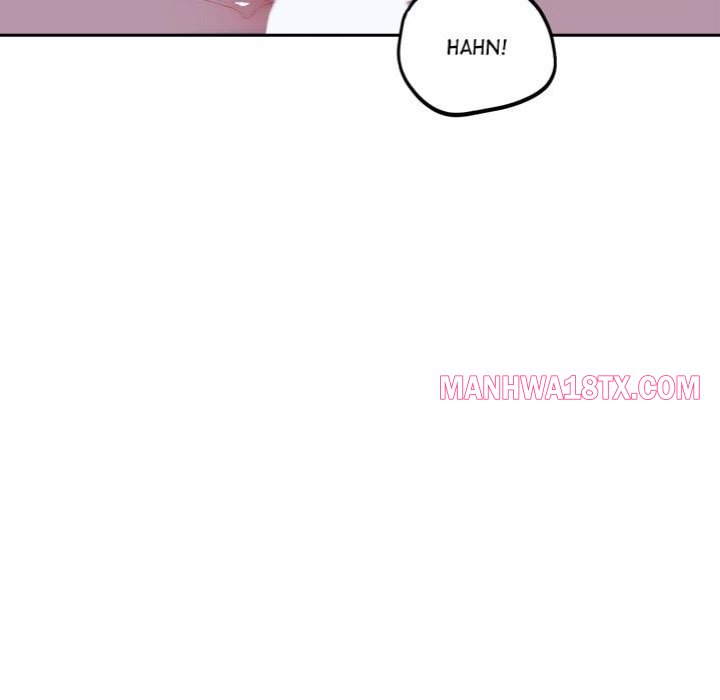 I’m Here for You Chapter 30 - Page 14