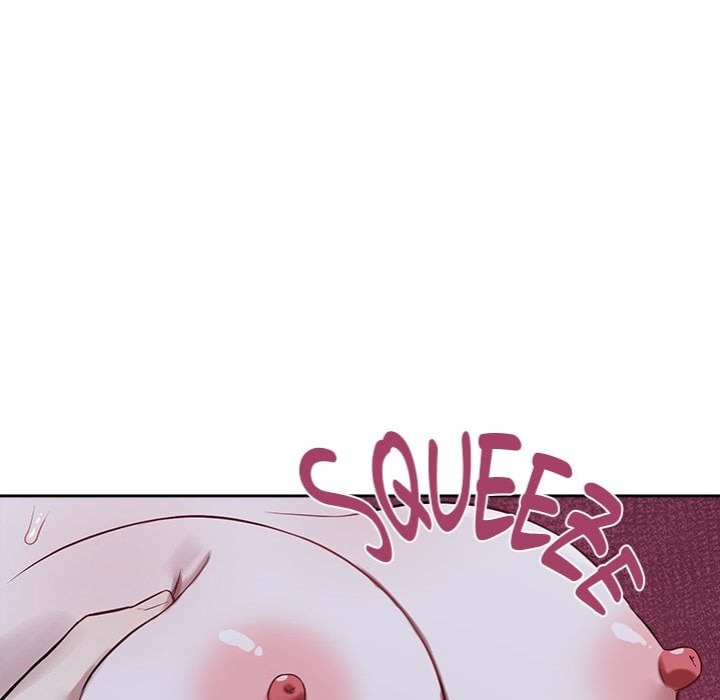 I’m Here for You Chapter 30 - Page 144