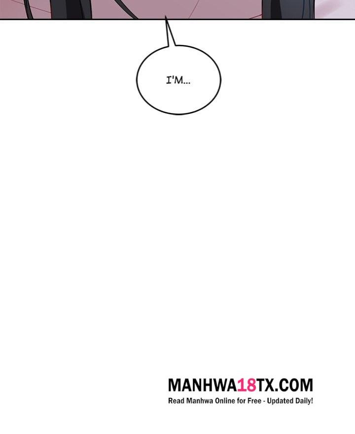 I’m Here for You Chapter 30 - Page 147