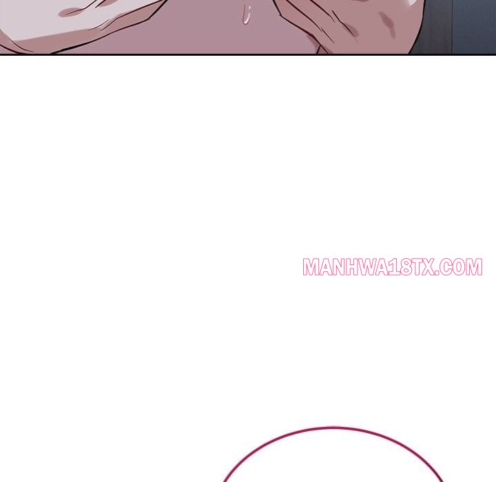 I’m Here for You Chapter 30 - Page 153