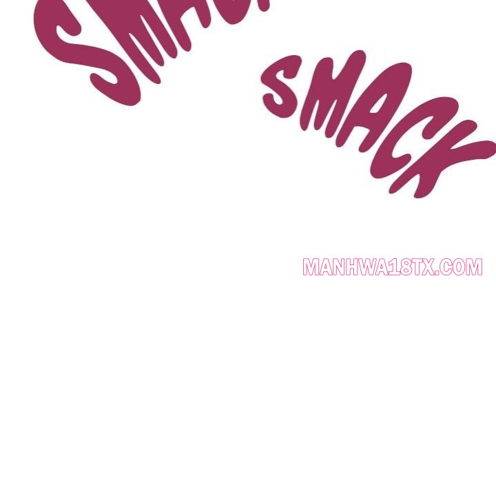 I’m Here for You Chapter 30 - Page 160