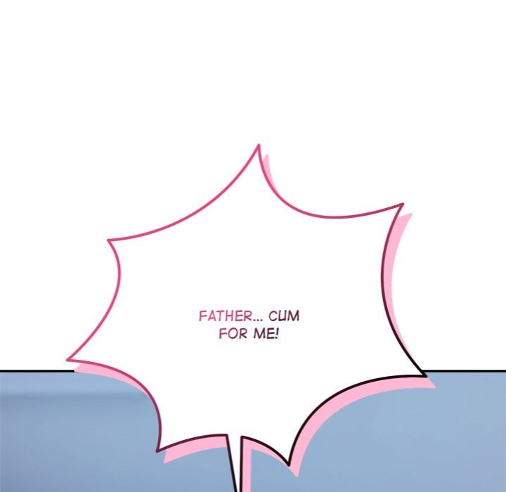 I’m Here for You Chapter 30 - Page 161