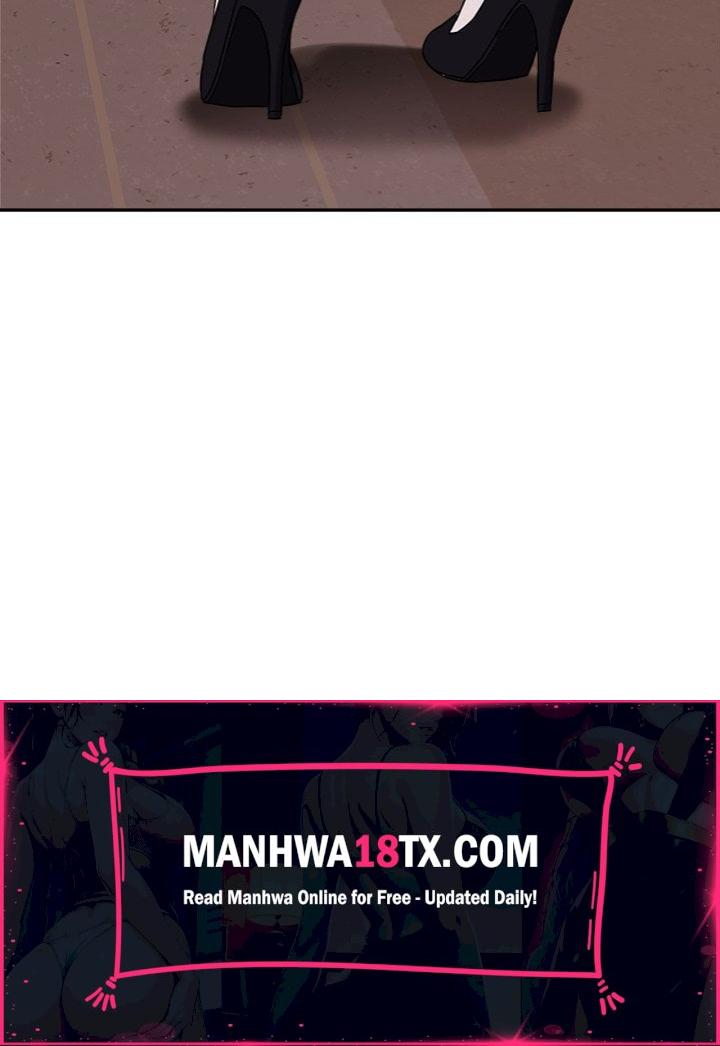 I’m Here for You Chapter 30 - Page 171