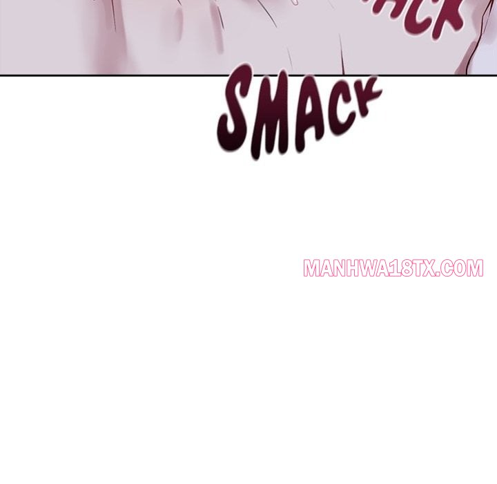 I’m Here for You Chapter 30 - Page 30